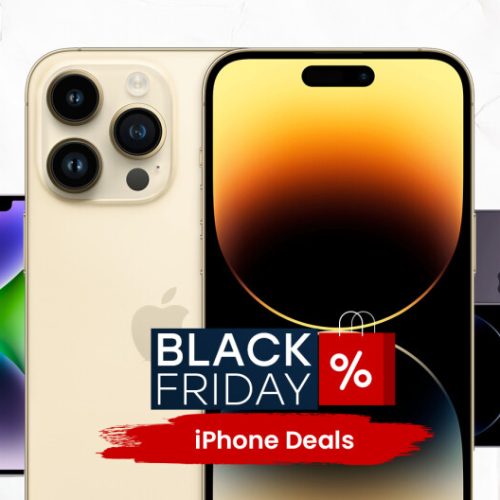 Best-Black-Friday-iPhone-deals-2023-our-expectations