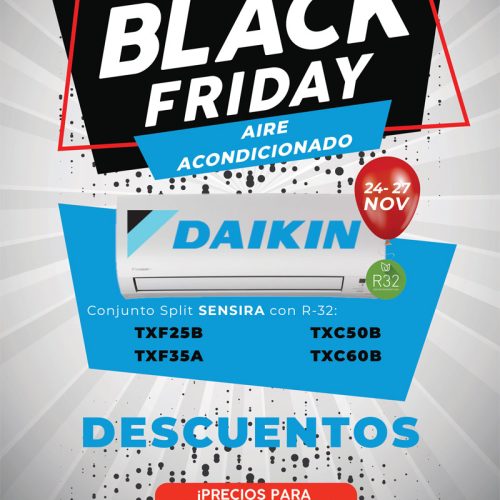 Daikin-Black-Friday-112020